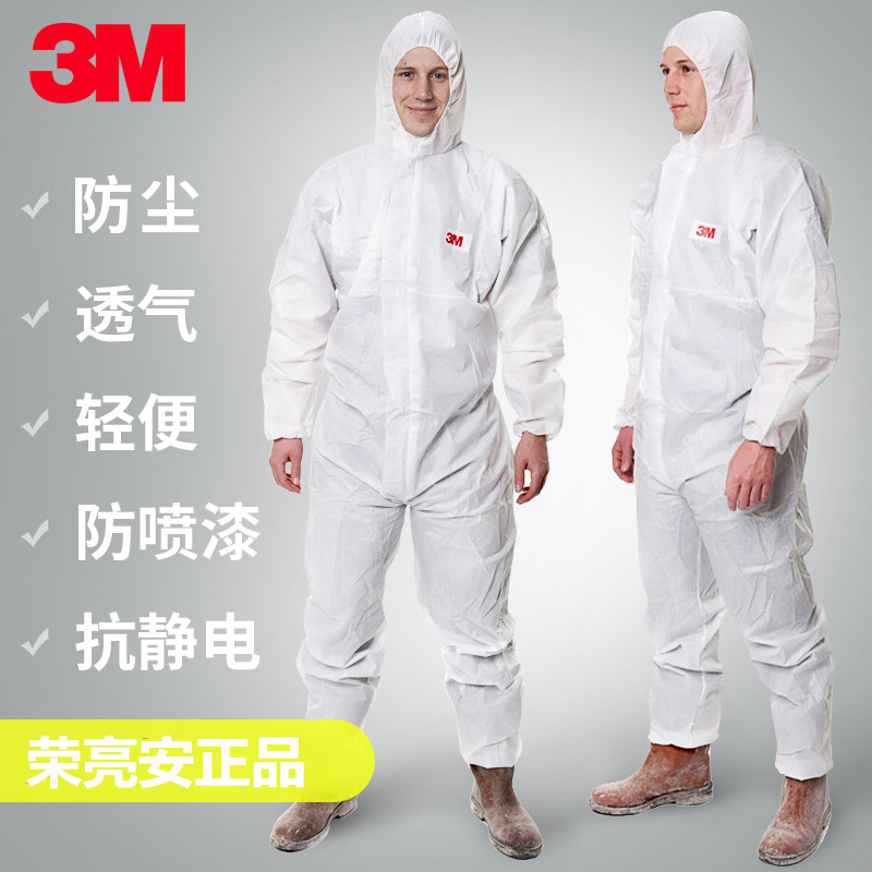 3M 4515